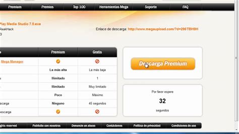 megauplaupload|megaupload descargar gratis.